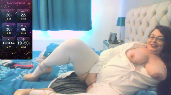 Sexy_Binxy