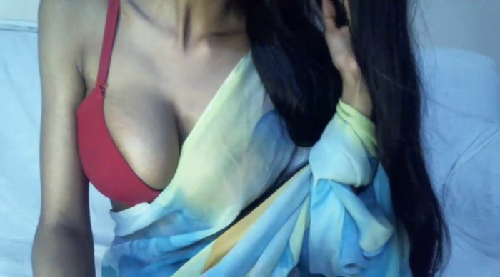 Sonia-silk