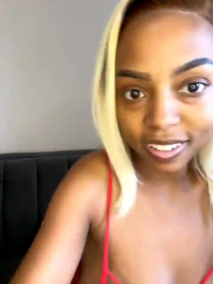 2024/04/29/stripchat-tamia_98-09-37-44