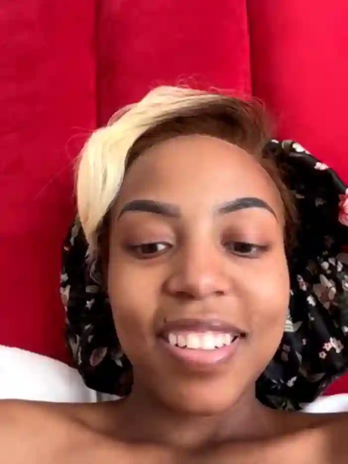 2024/04/29/stripchat-tamia_98-13-41-52