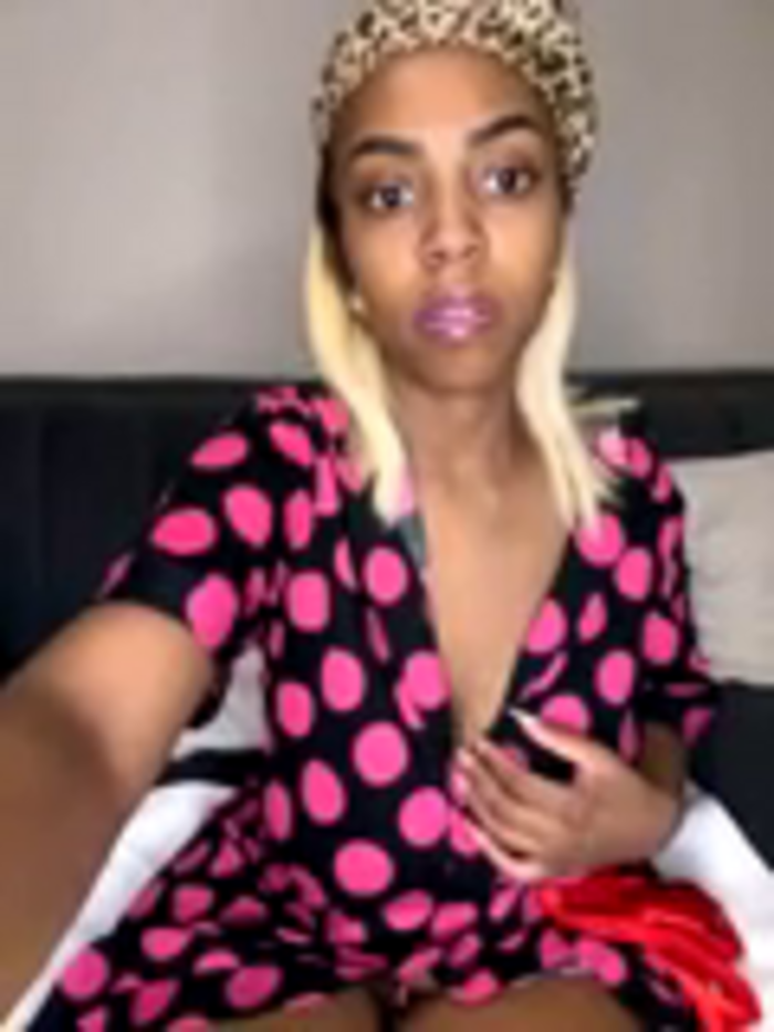 Tamia_98