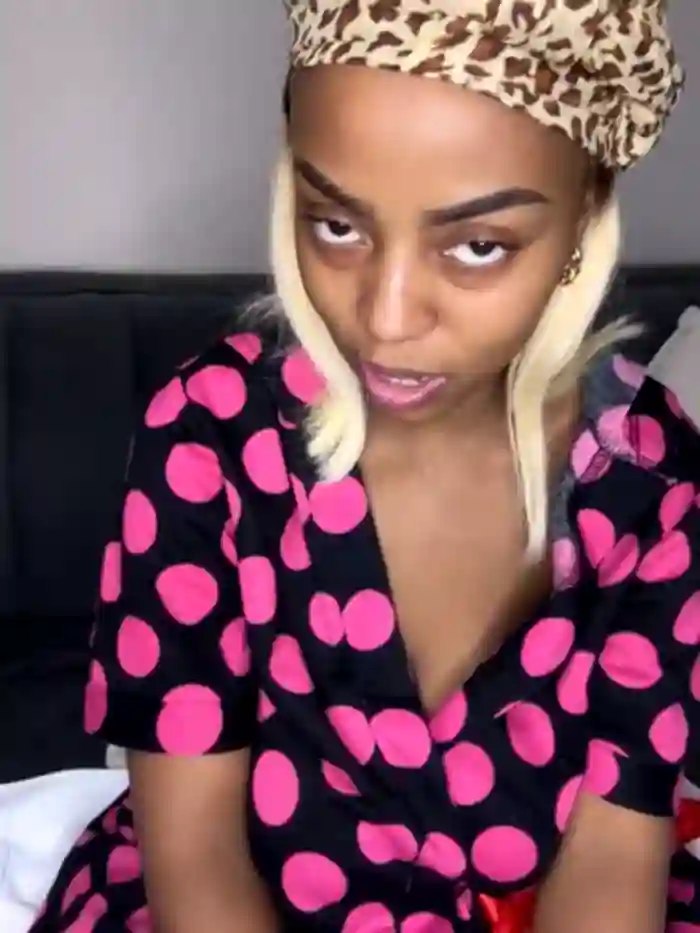 2024/04/29/stripchat-tamia_98-20-28-30