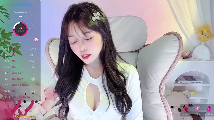 Tang_bao_