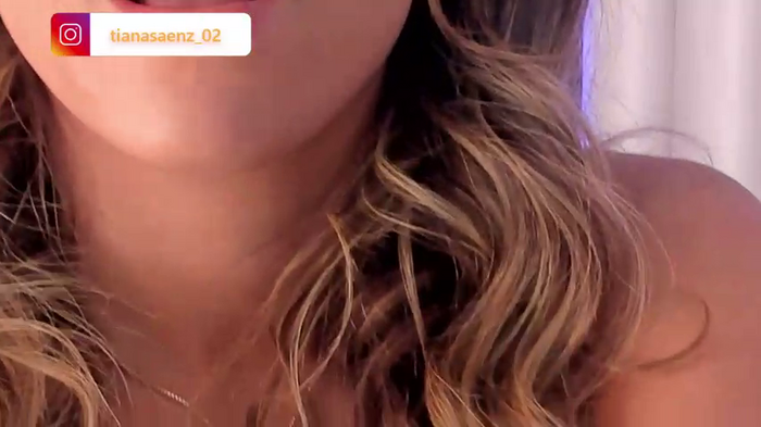 Tiana_saenz