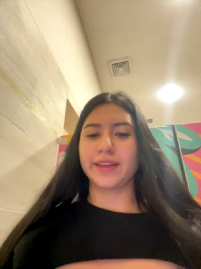 VAL_PRINCESS