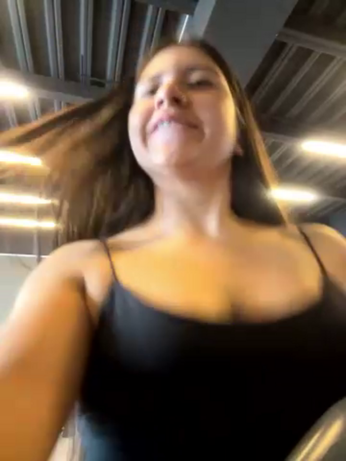 VAL_PRINCESS