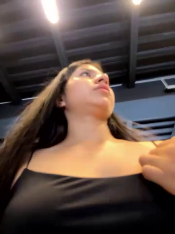 VAL_PRINCESS