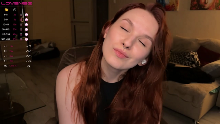 Val_lava