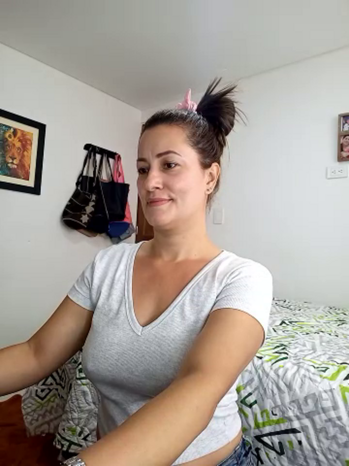 Verito_hot