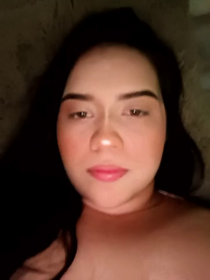 Veronica_Alvarezx