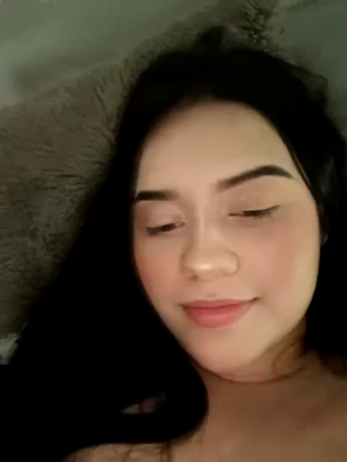 Veronica_Alvarezx