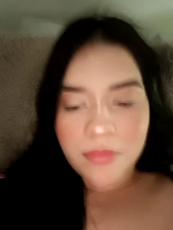 Veronica_Alvarezx