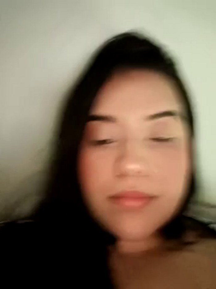 Veronica_Alvarezx