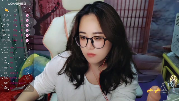 YY-183