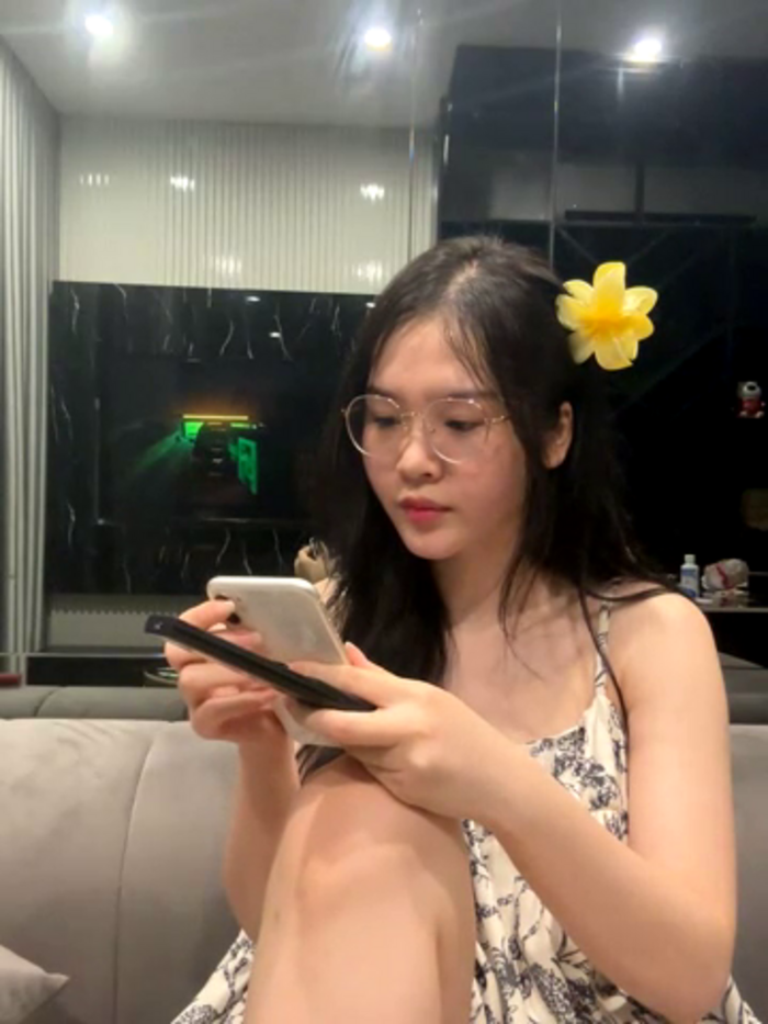 Yangying_99