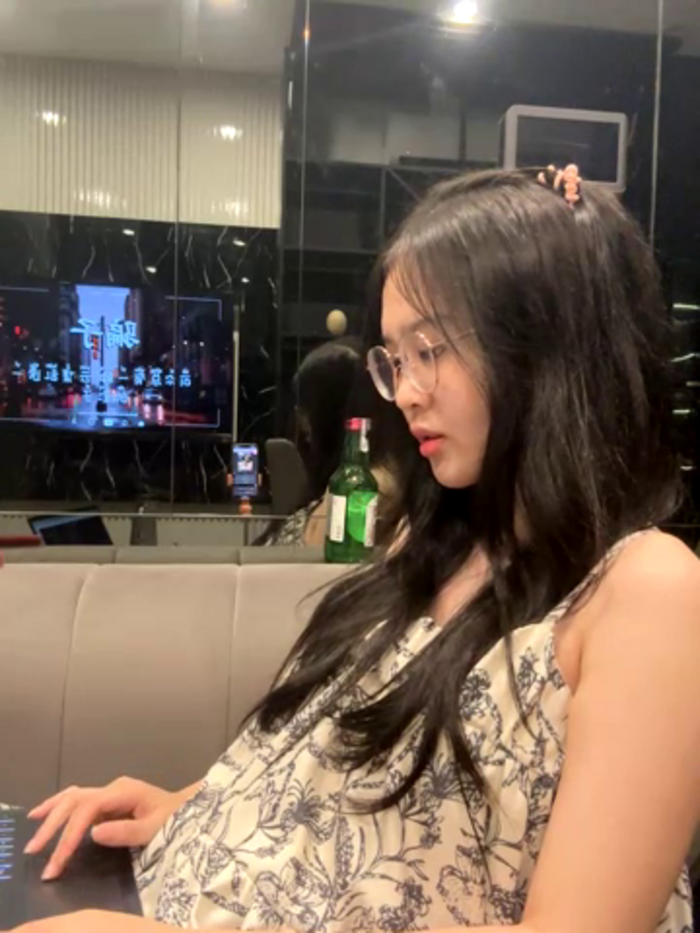 Yangying_99