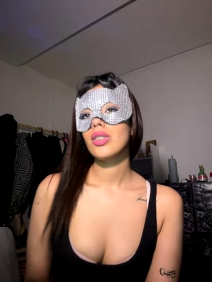 Yasminaa_