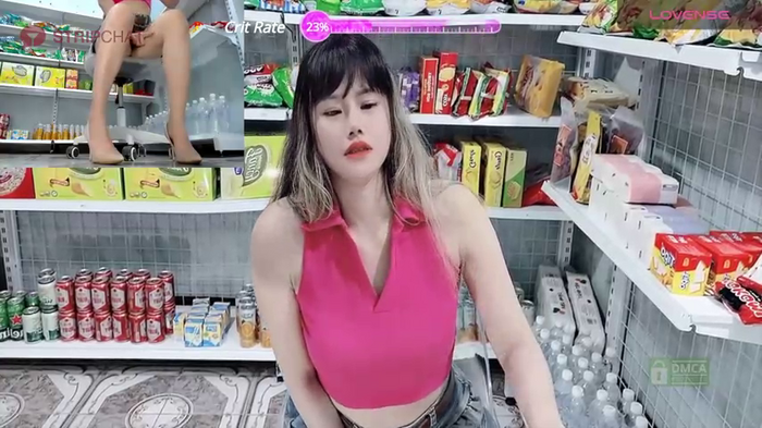 _7Eleven_