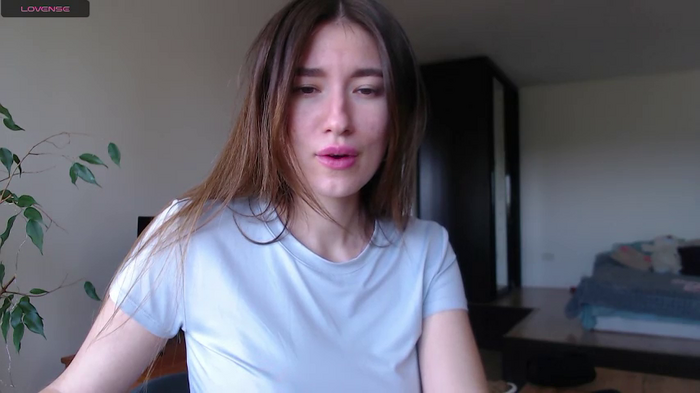 _Aleida_