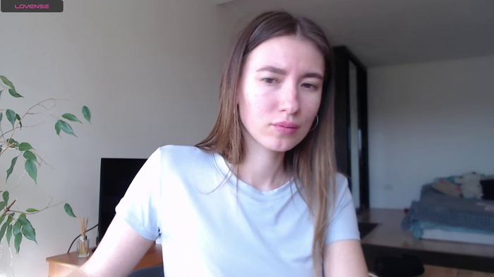 _Aleida_