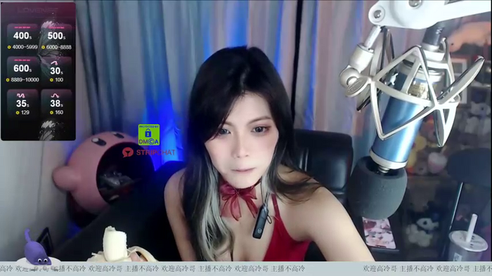 _CHANEL__