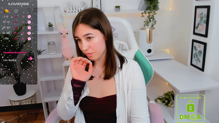 _Eliizabeth_