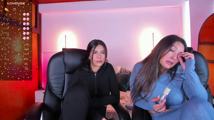 _Gaby1