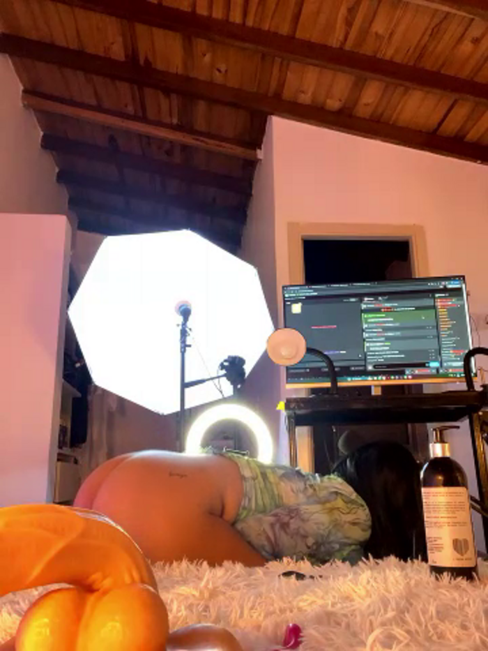 _MadiLee_