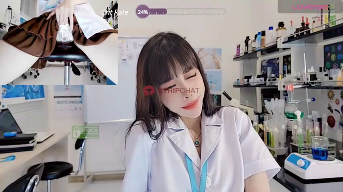 __Lab__
