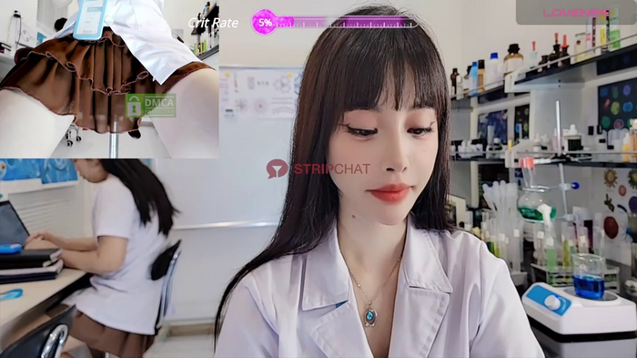 __Lab__
