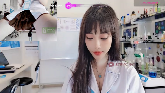 __Lab__