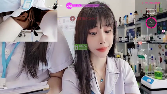__Lab__