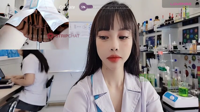 __Lab__