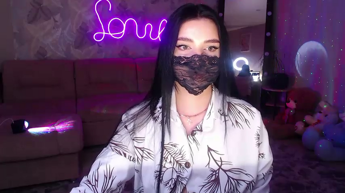 __Malika__