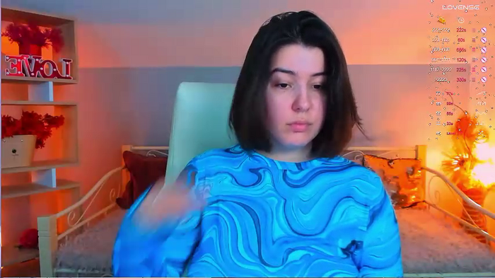 __Rachel_