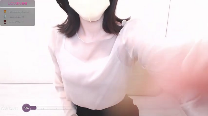 _ema-chan_