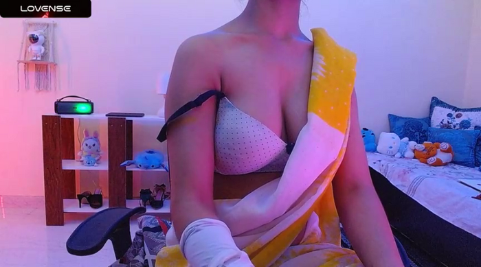 _emma21