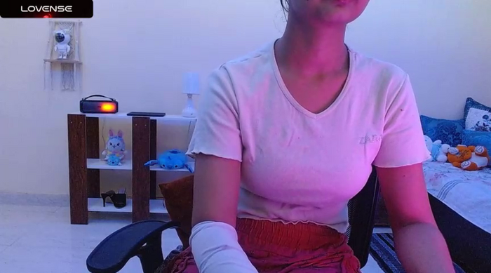 _emma21