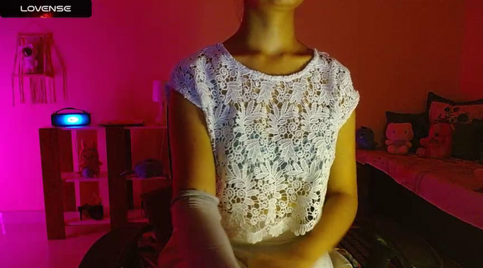 _emma21