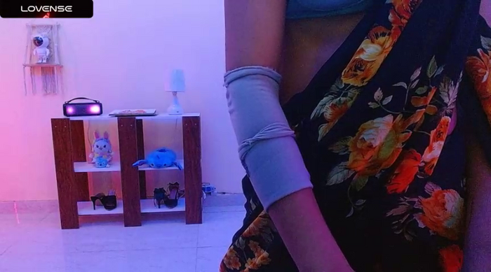 _emma21