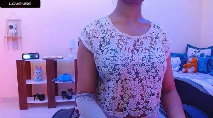 _emma21