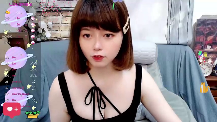 a0513