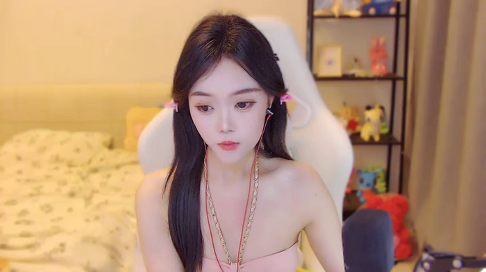 abby1314