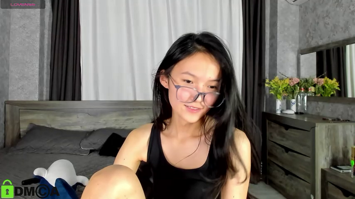 ailey_chao