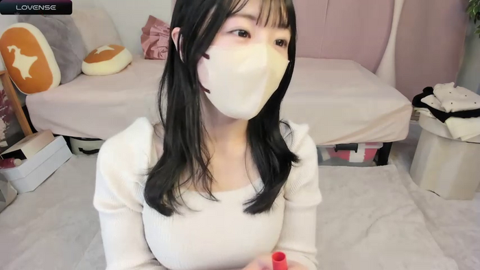 anchan_