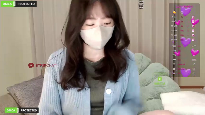 anna_510