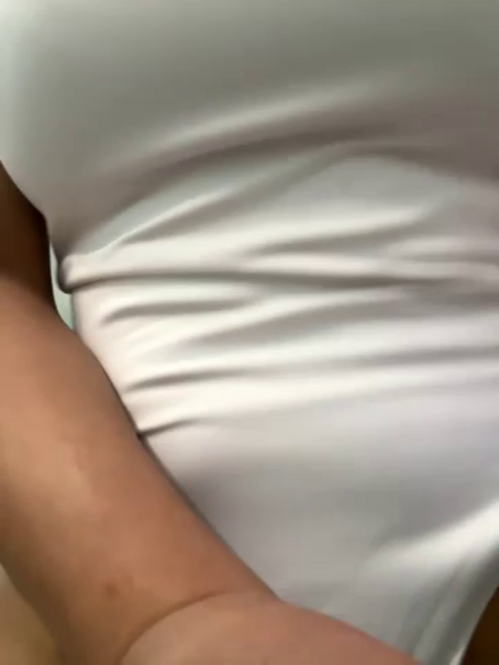 badbunny04