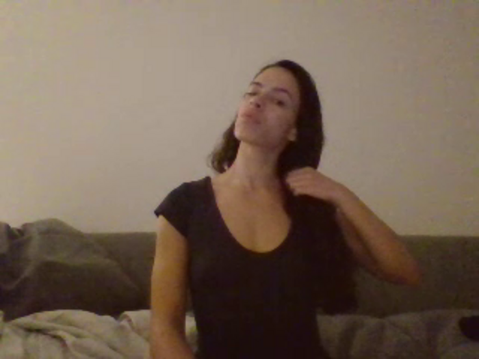 brookehoneynina