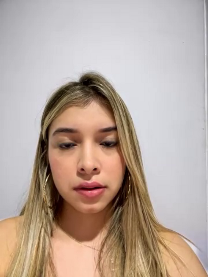 carolina__star