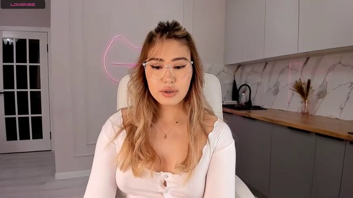 carpe_diemmm